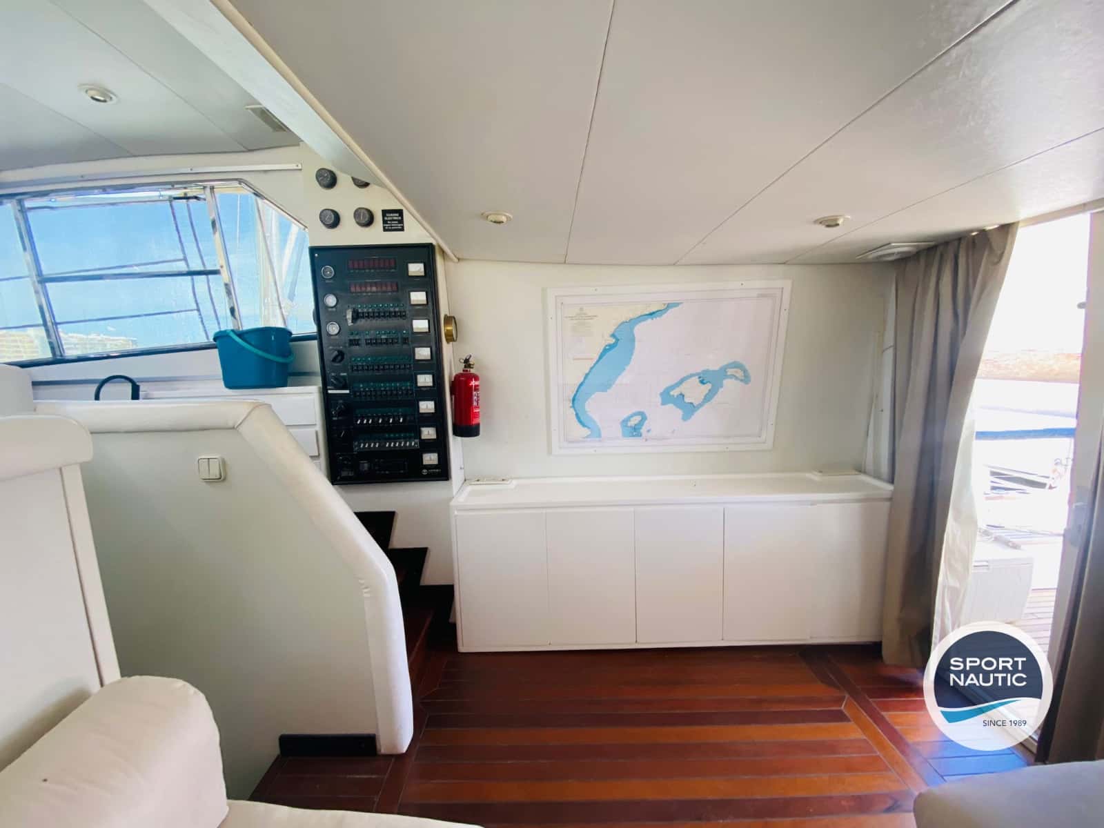 ARESA 16 - miniatura 4