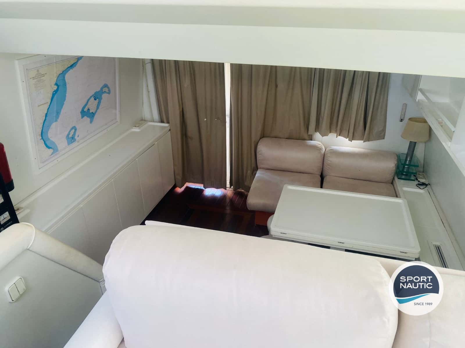 ARESA 16 - miniatura 6