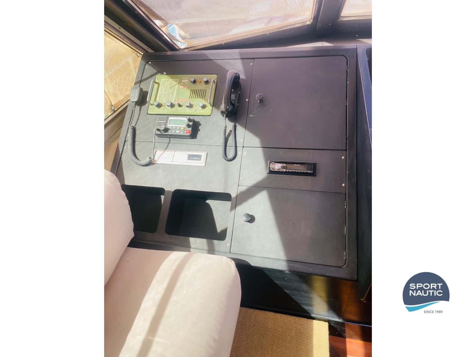 ARESA 16 - miniatura 8