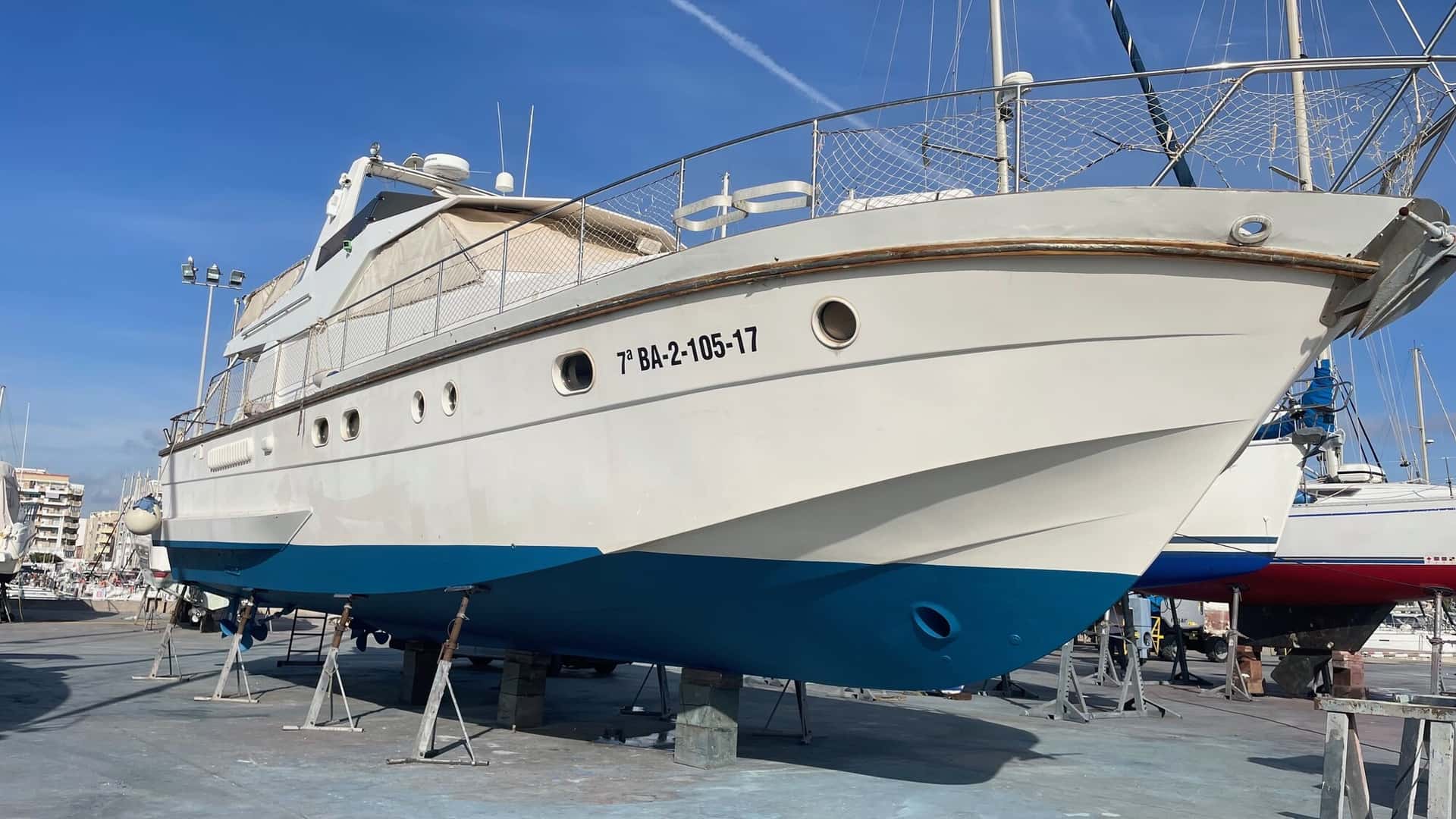 ARESA 16 - miniatura 12