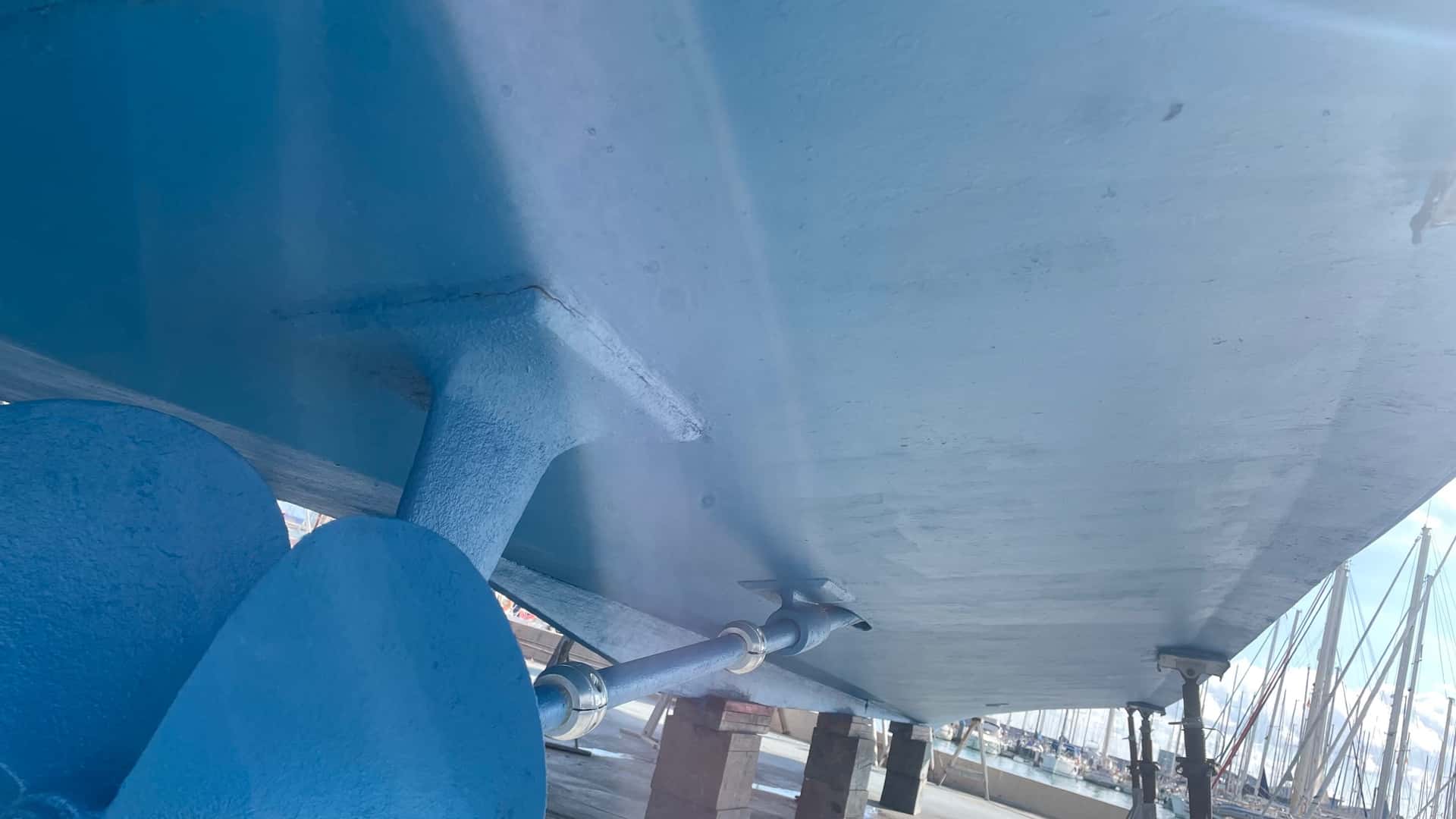 ARESA 16 - miniatura 14