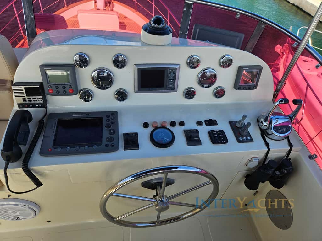 Alaska 48 - miniatura 8