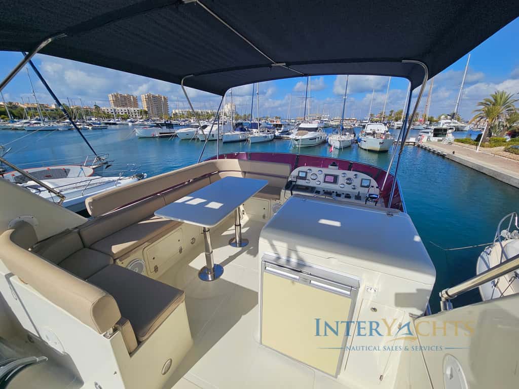 Alaska 48 - miniatura 9