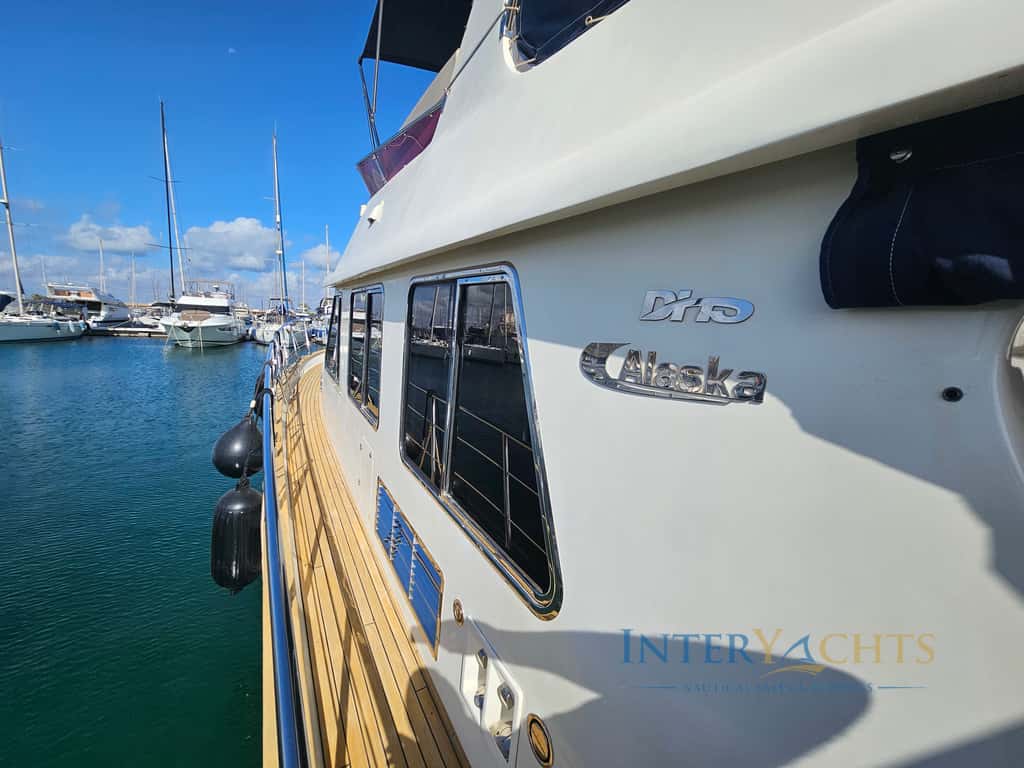 Alaska 48 - miniatura 11