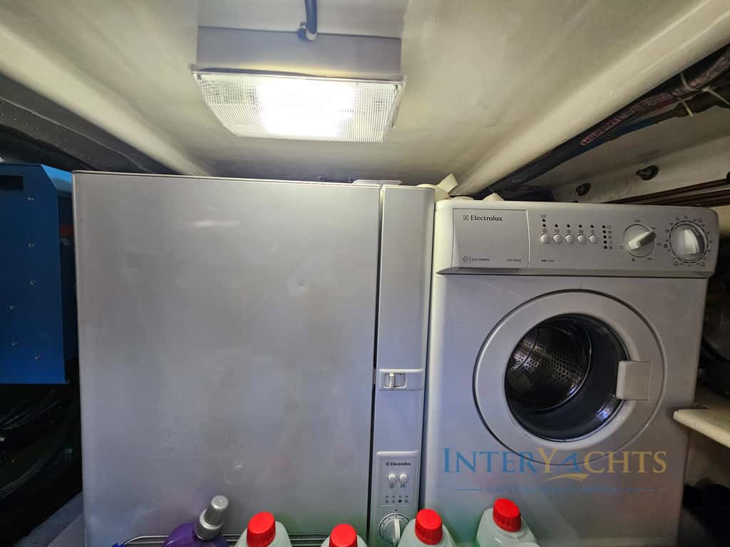 Alaska 48 - miniatura 14