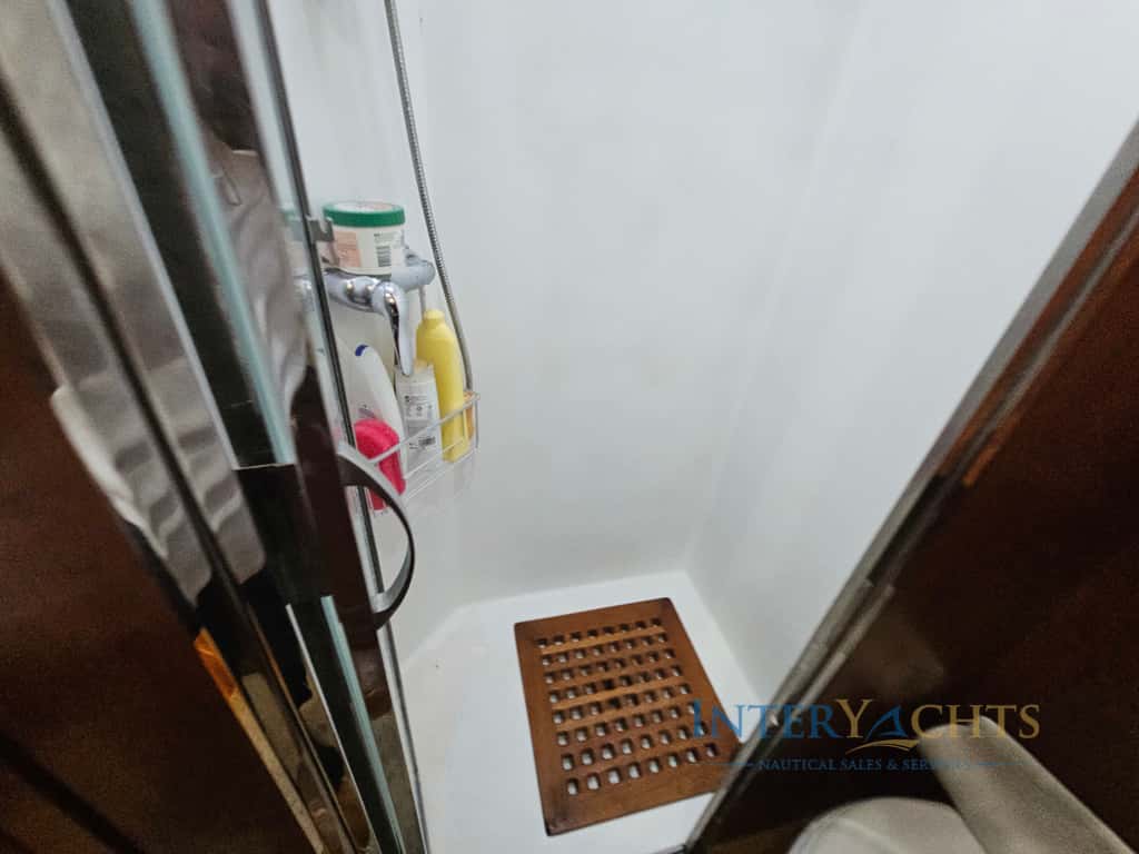 Alaska 48 - miniatura 15