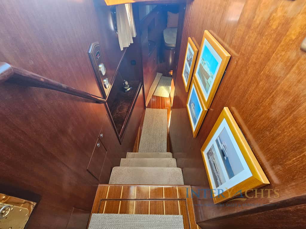 Alaska 48 - miniatura 16