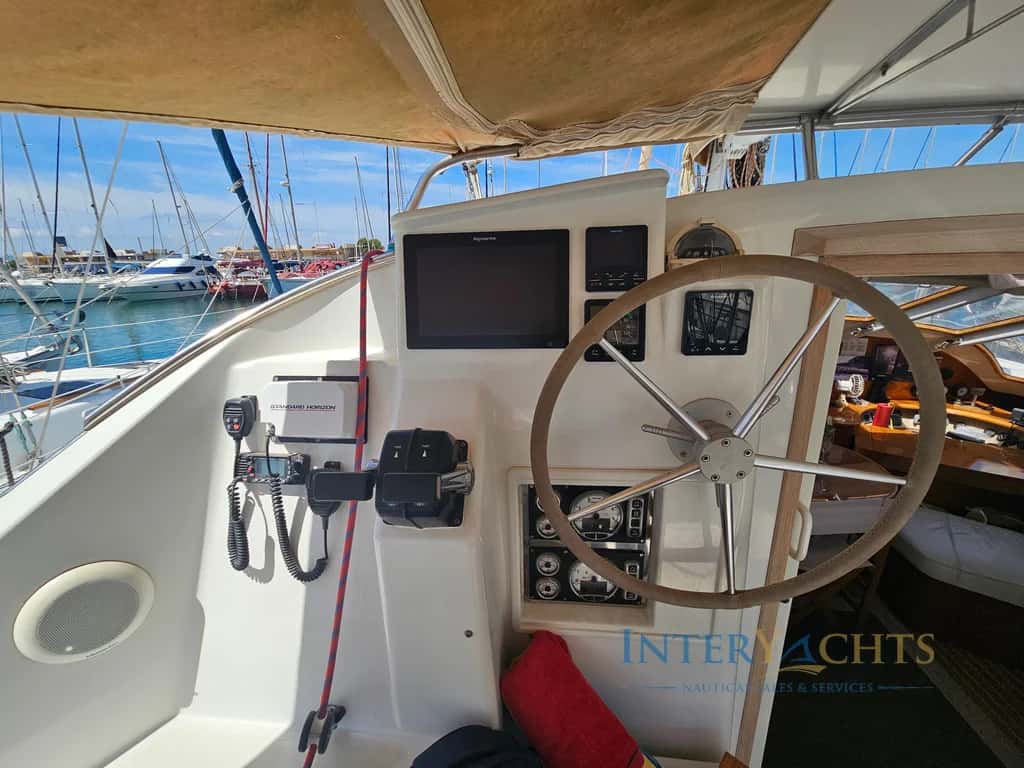 PRIVILIGE 37 - miniatura 10