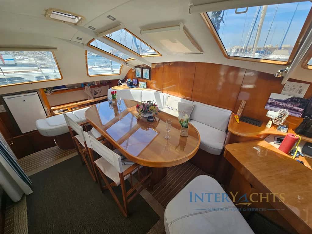 PRIVILIGE 37 - miniatura 12