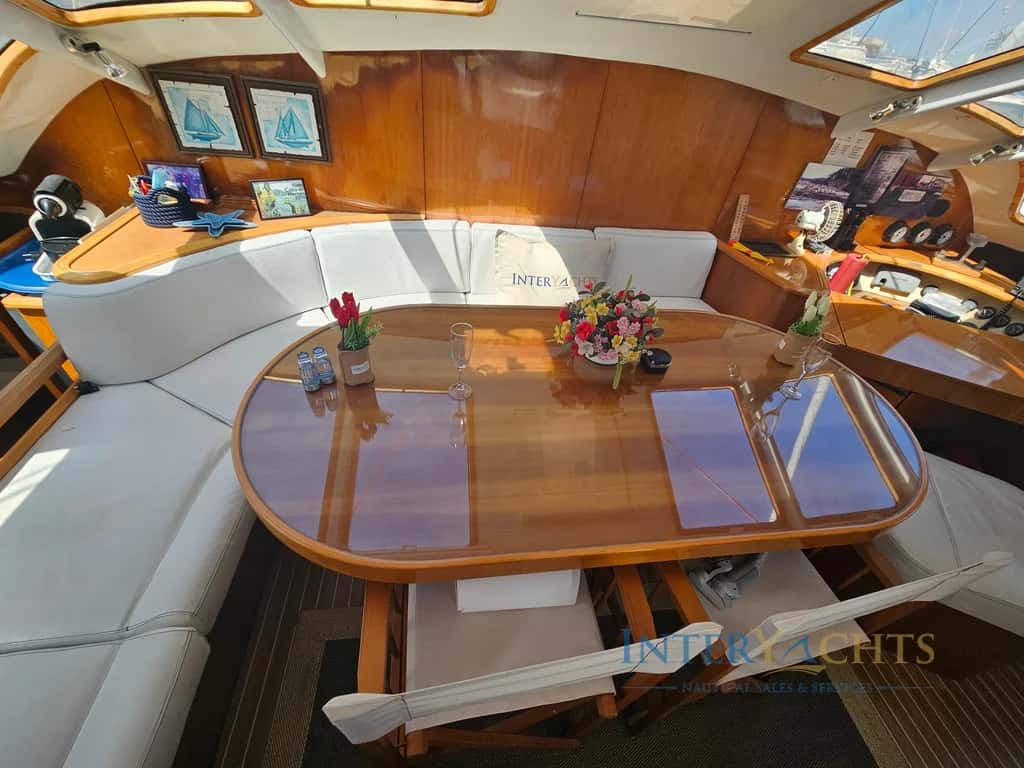 PRIVILIGE 37 - miniatura 14