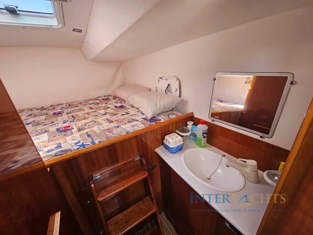 PRIVILIGE 37 - miniatura 16