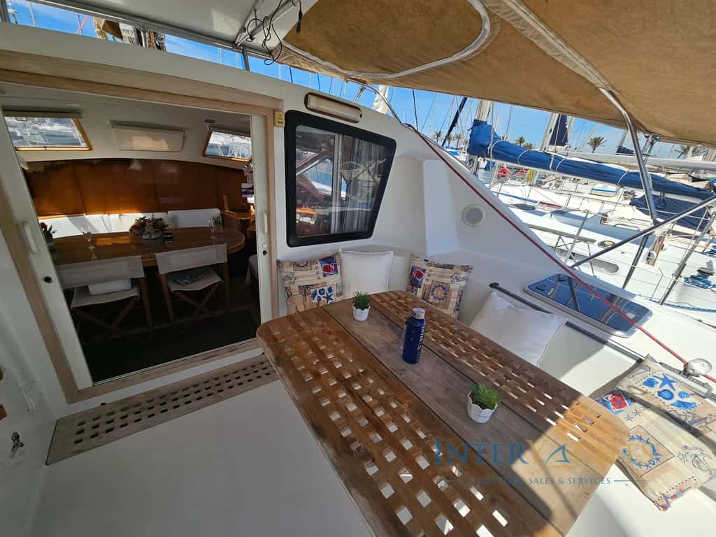 PRIVILIGE 37 - miniatura 4