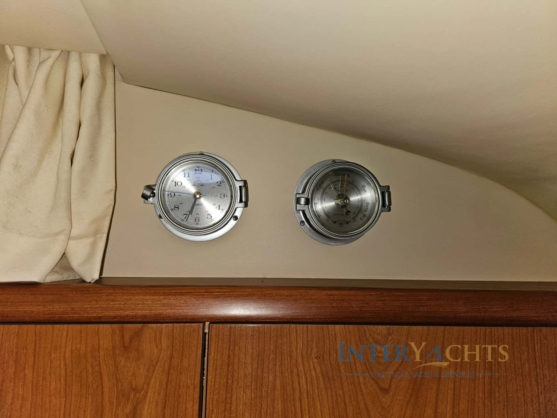 Sealine 38 - miniatura 11