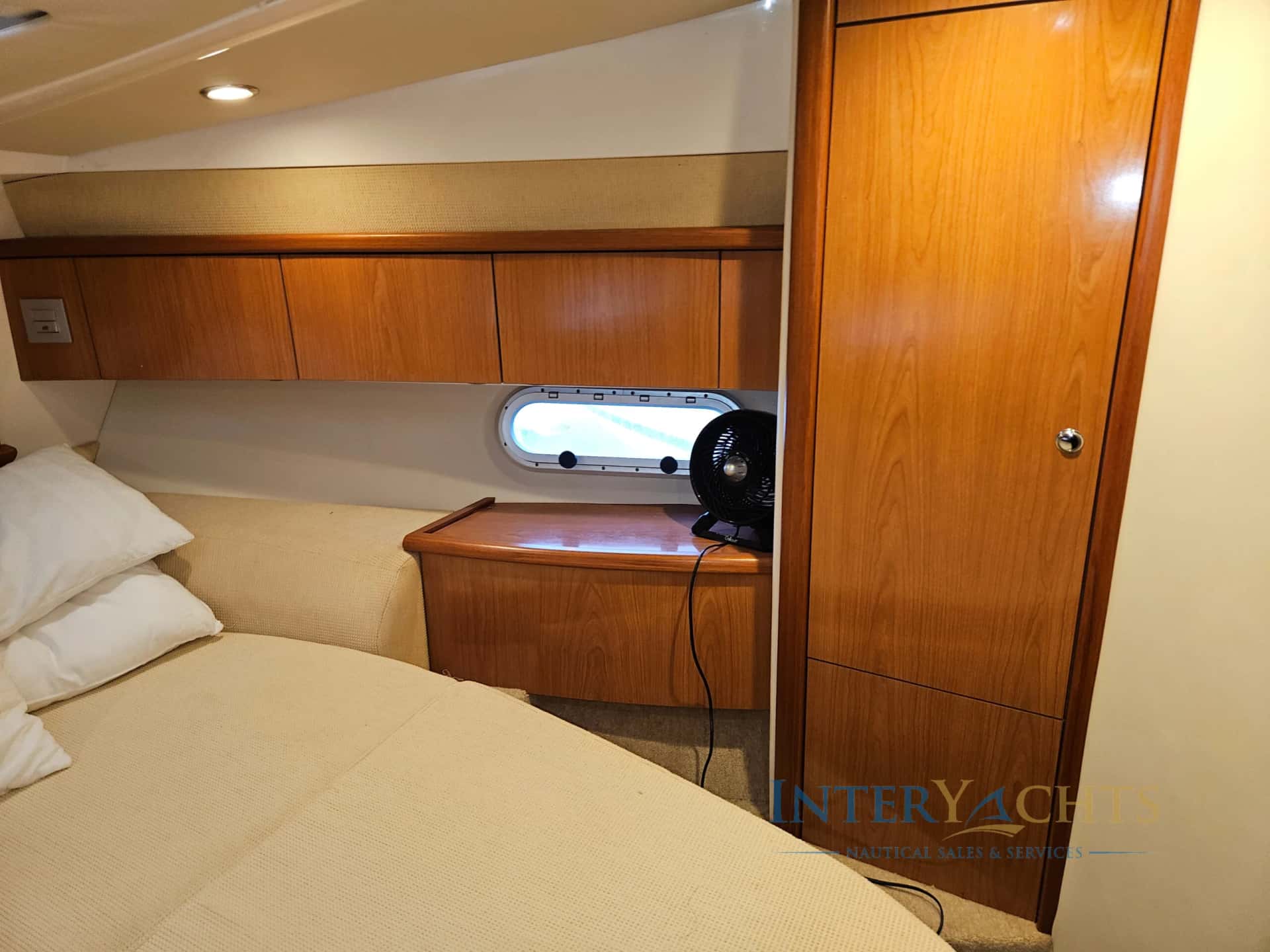 Sealine 38 - miniatura 12