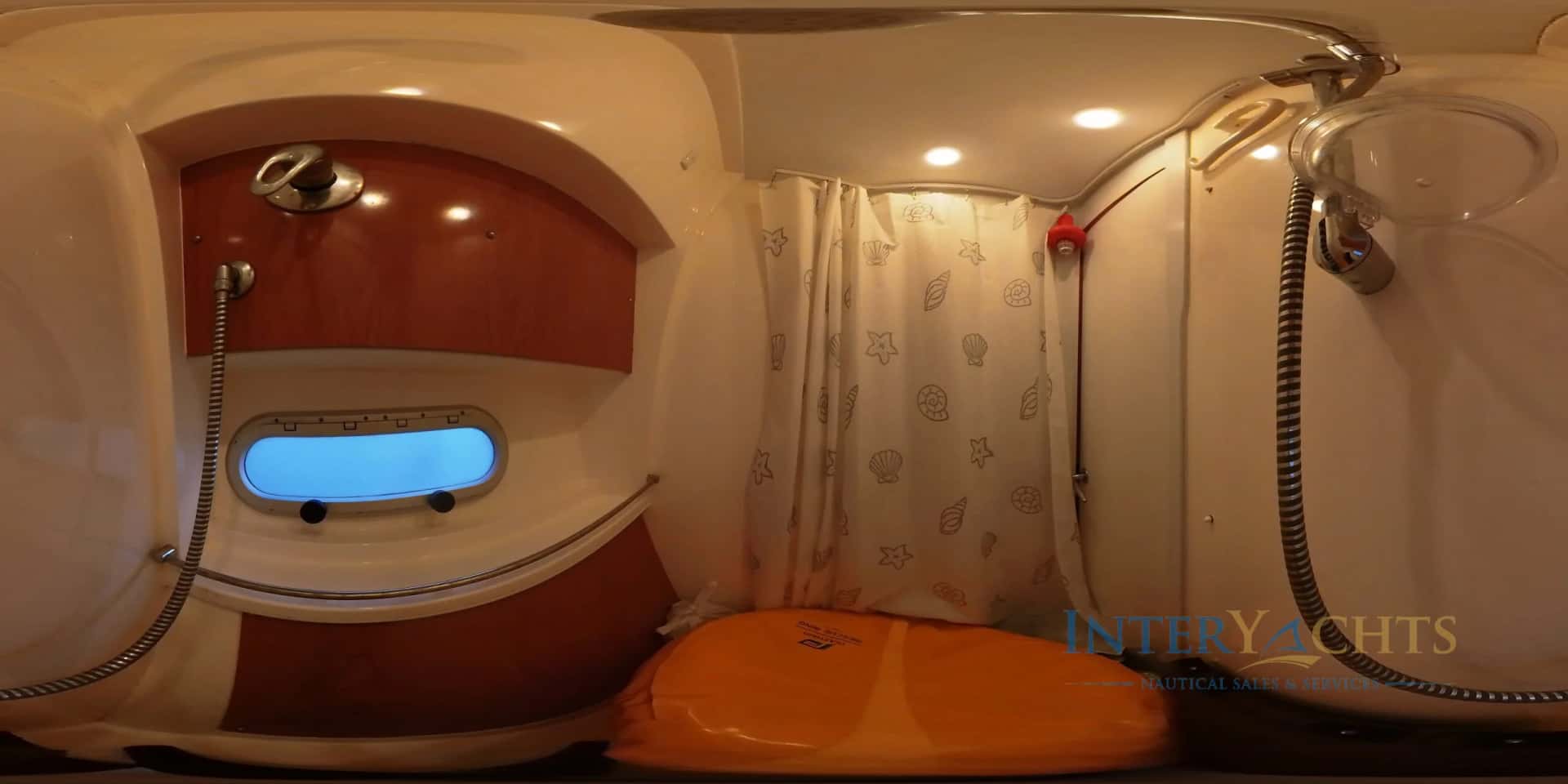 Sealine 38 - miniatura 16