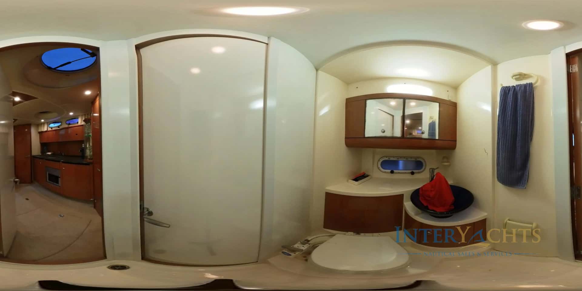 Sealine 38 - miniatura 17