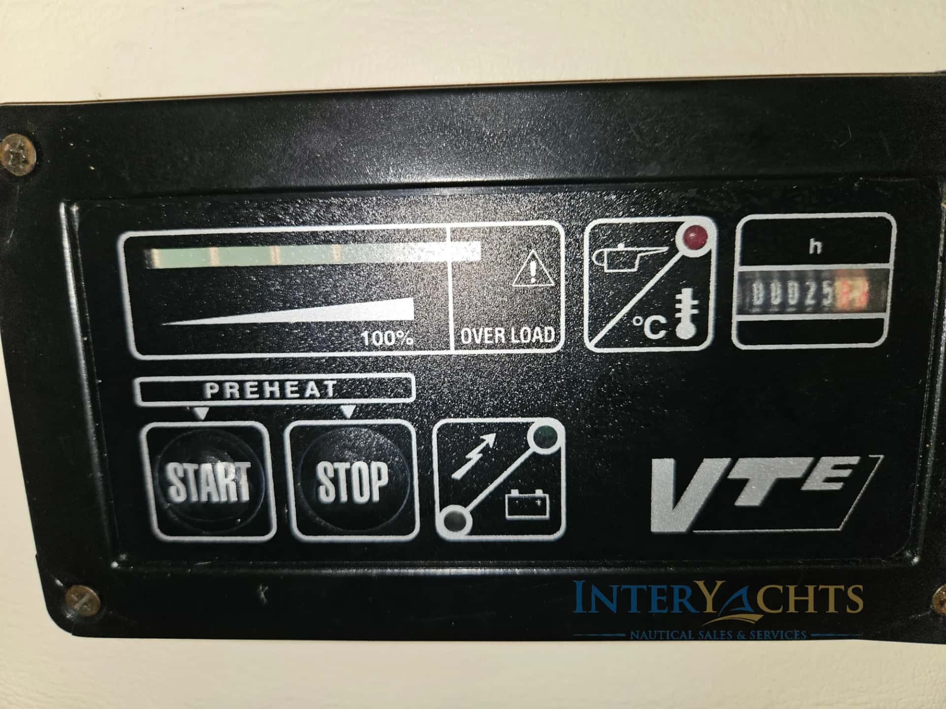 Sealine 38 - miniatura 20