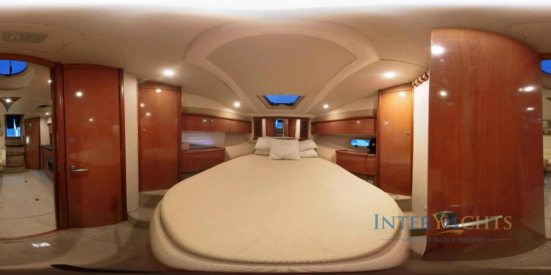 Sealine 38 - miniatura 7