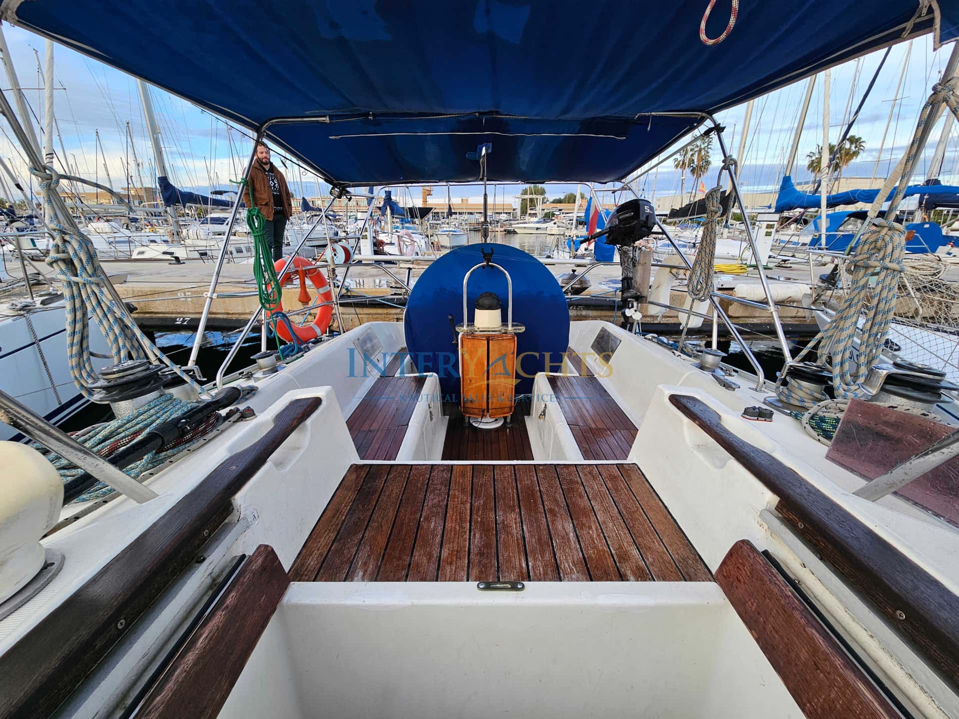 Sun Magic 44 - miniatura 4