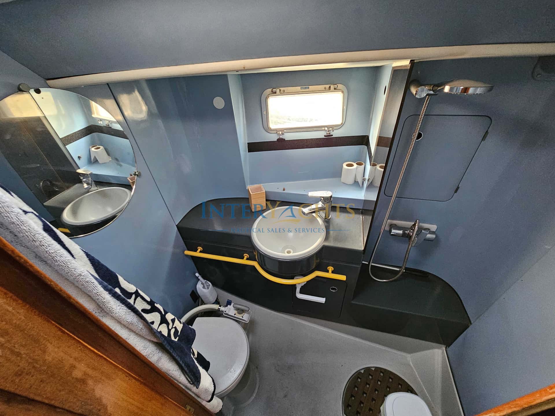 Sun Magic 44 - miniatura 13