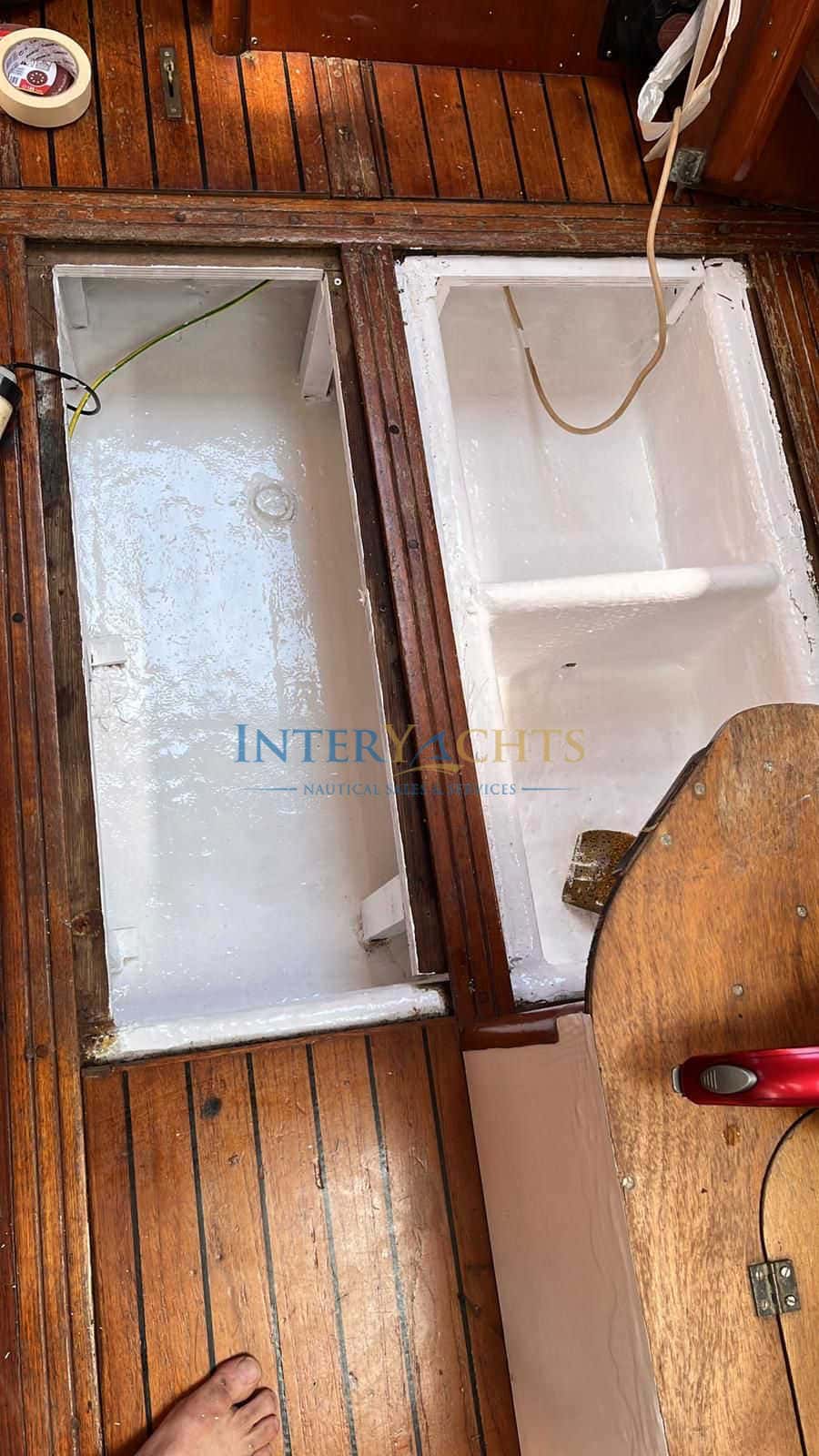 Sun Magic 44 - miniatura 11