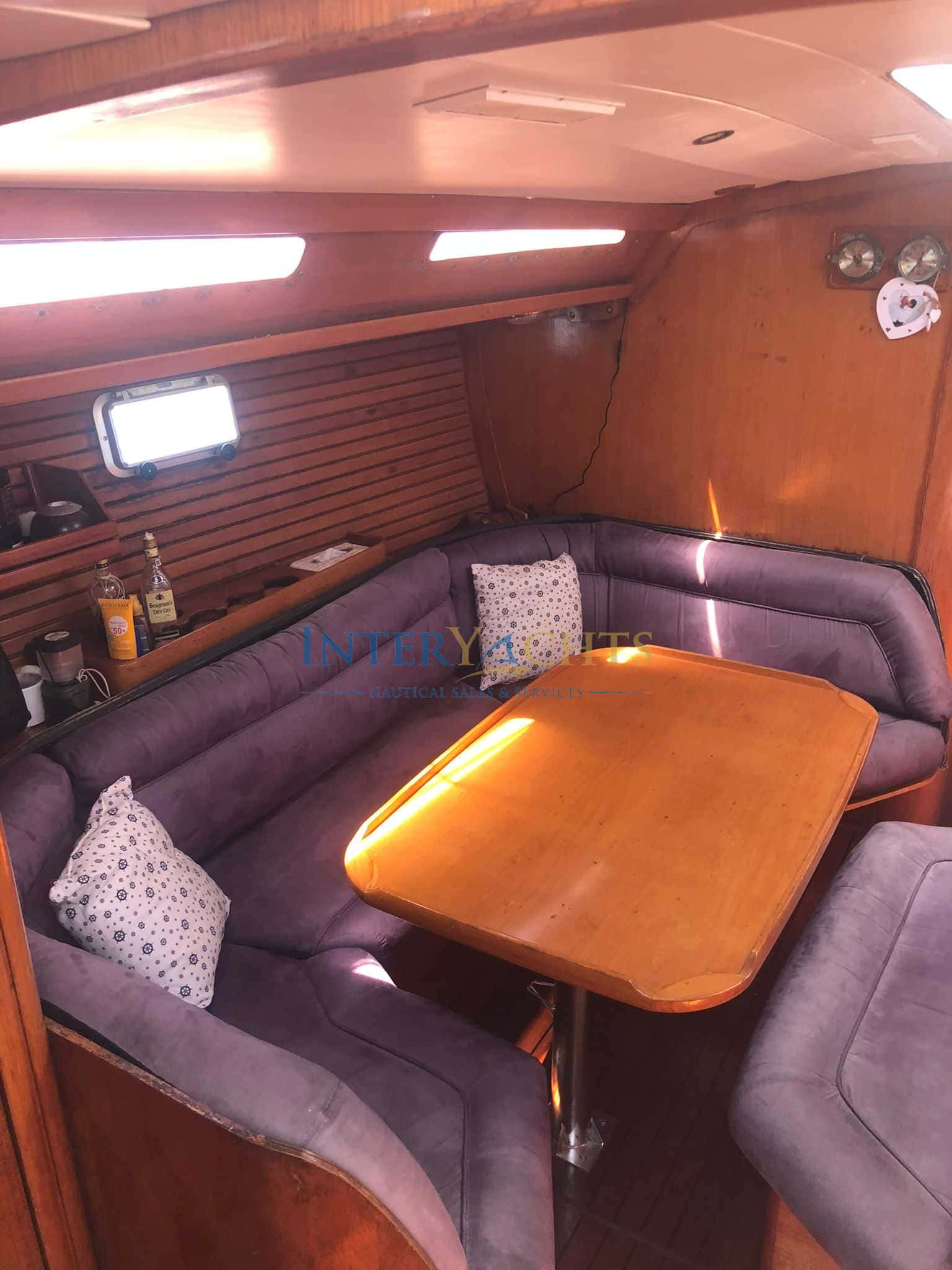 Sun Magic 44 - miniatura 7