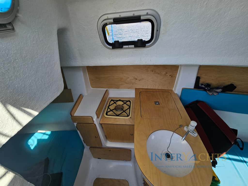 Dauphine 24 - miniatura 5