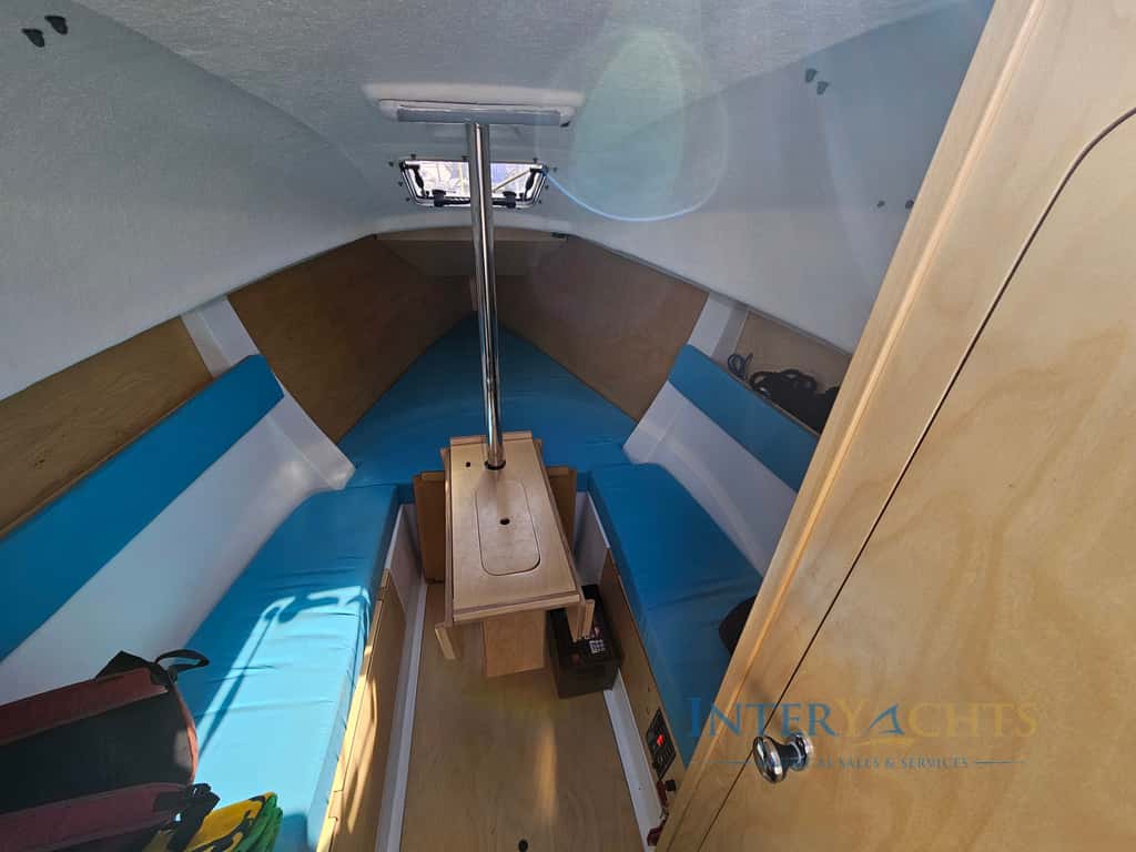 Dauphine 24 - miniatura 6