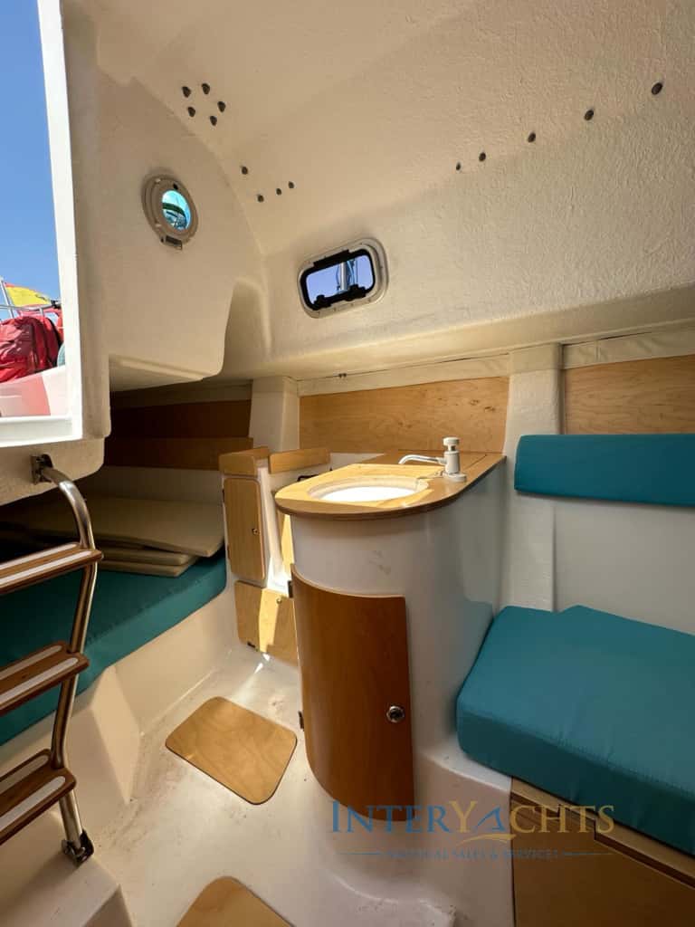 Dauphine 24 - miniatura 8