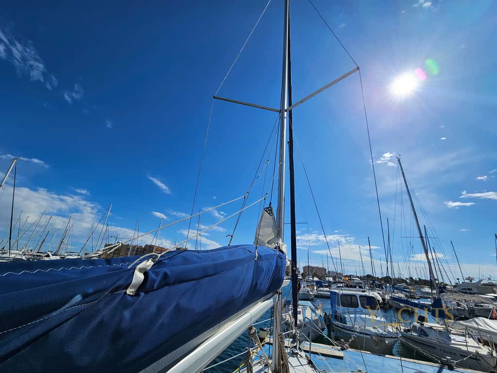 Dauphine 24 - miniatura 3