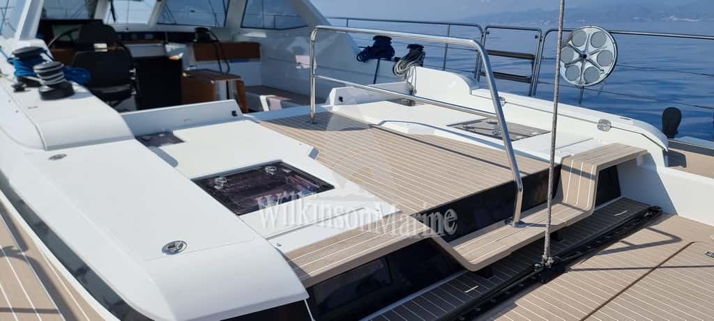 AMEL 60 - miniatura 4