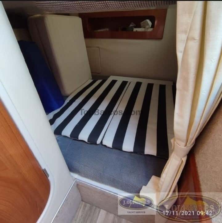 SEALINE S23 - miniatura 7