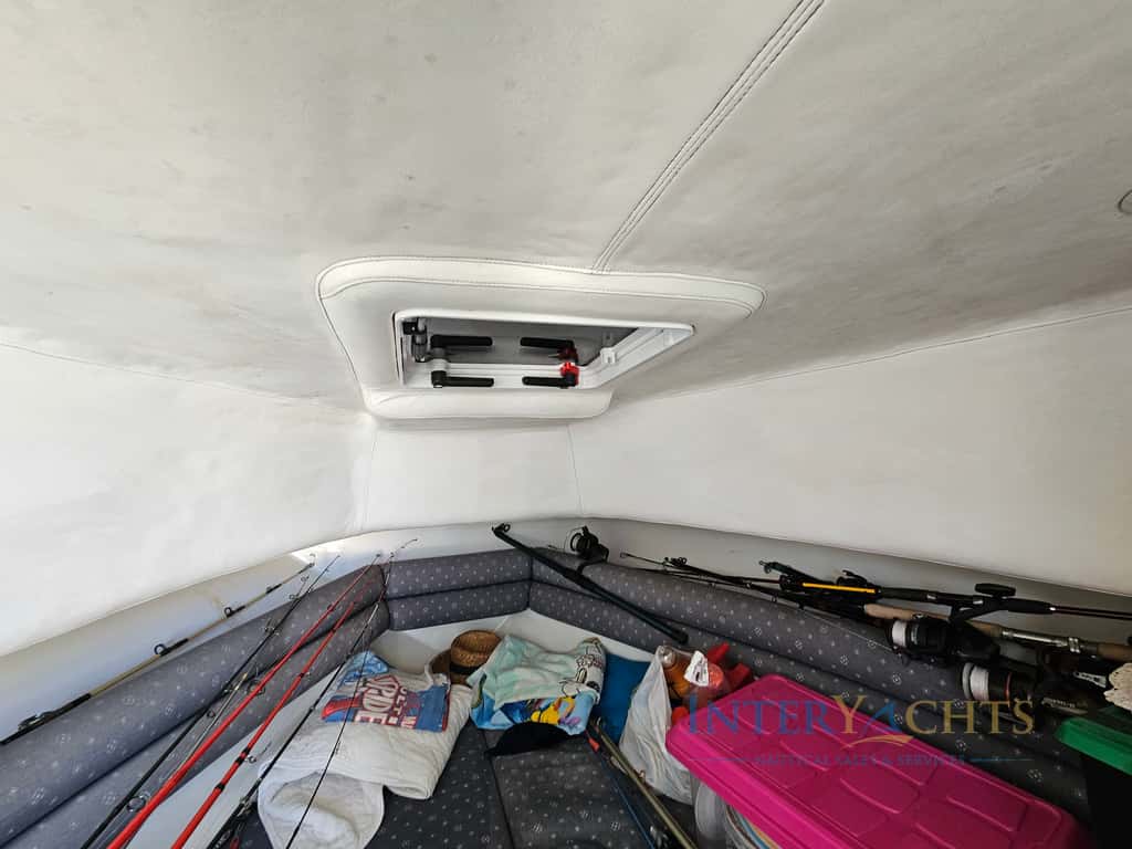 Faeton Moraga 780 - miniatura 6