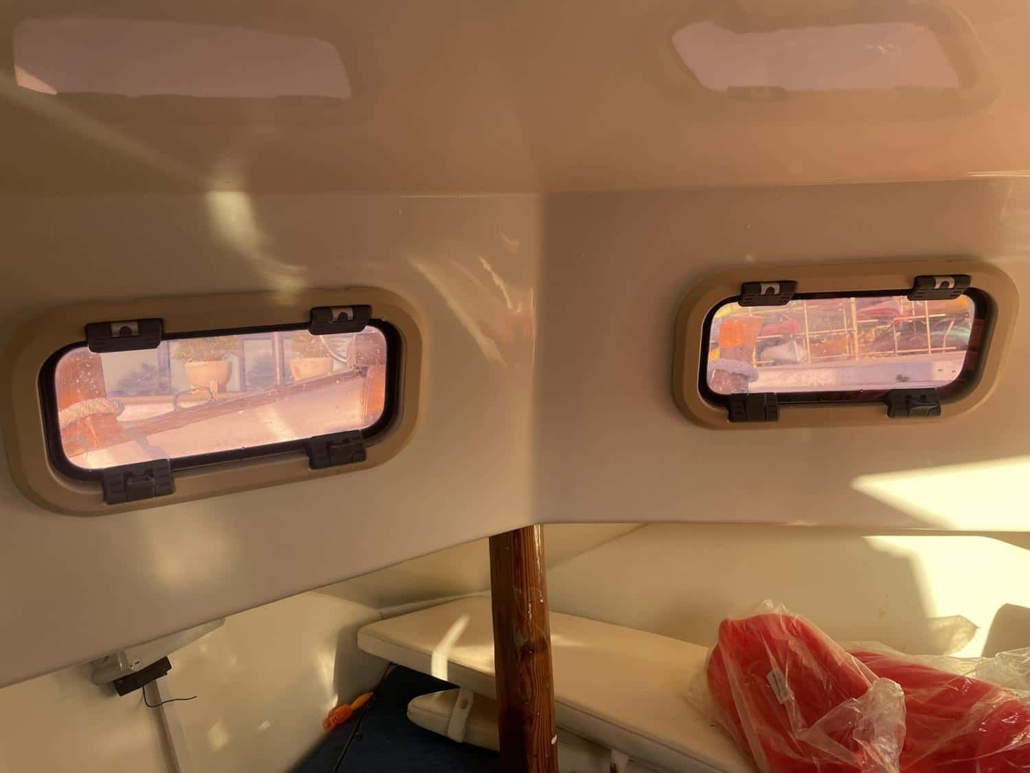 Llaud 6mt - miniatura 6