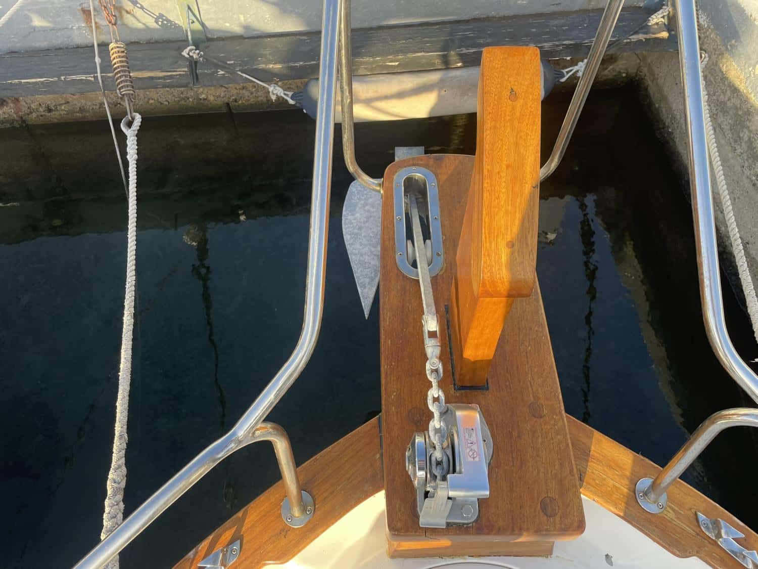 Llaud 6mt - miniatura 7