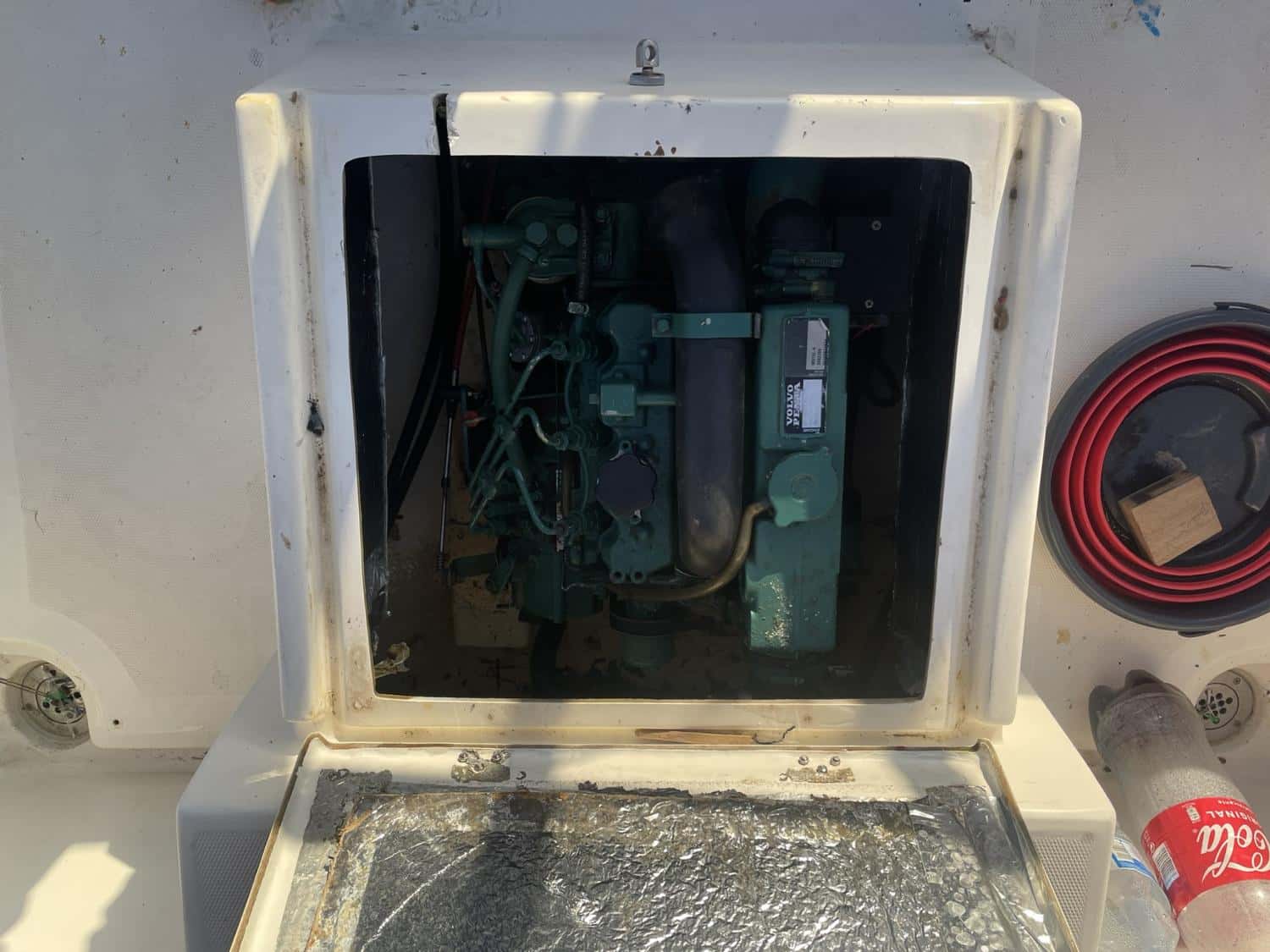 Llaud 6mt - miniatura 8