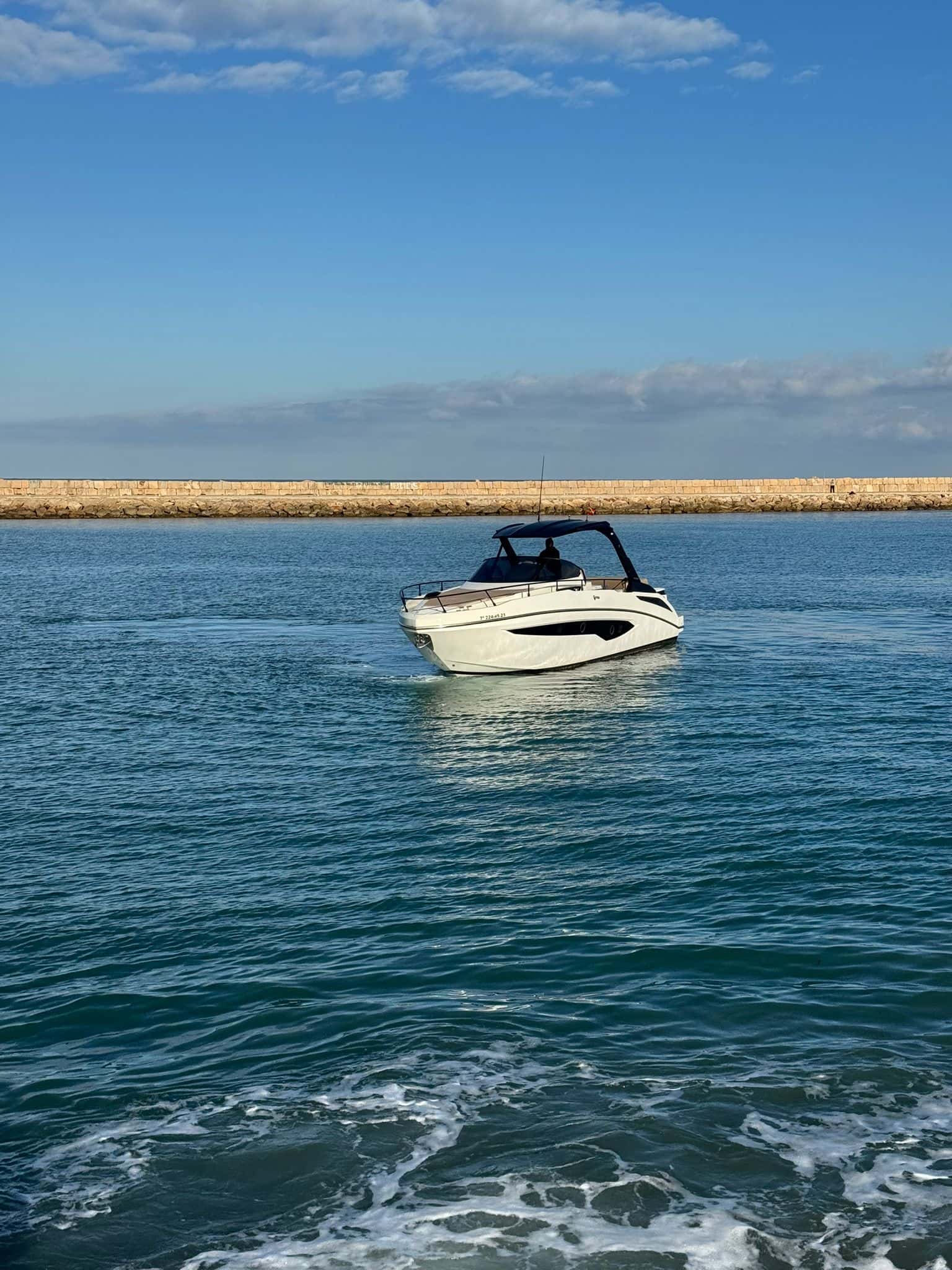 Fim 340 Regina - miniatura 3