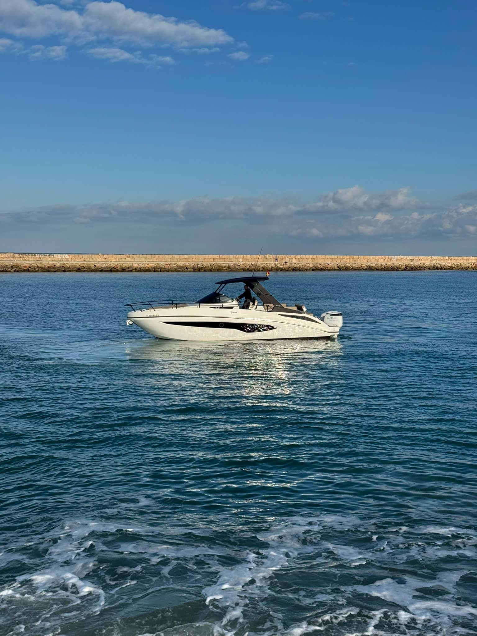 Fim 340 Regina - miniatura 4