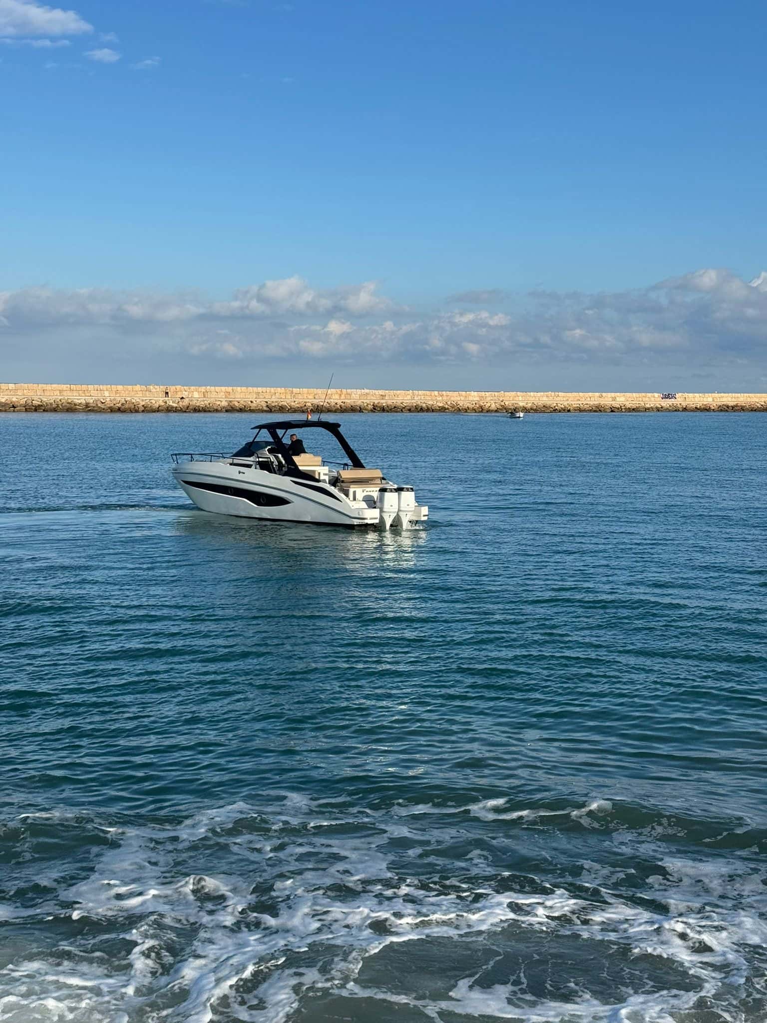 Fim 340 Regina - miniatura 6