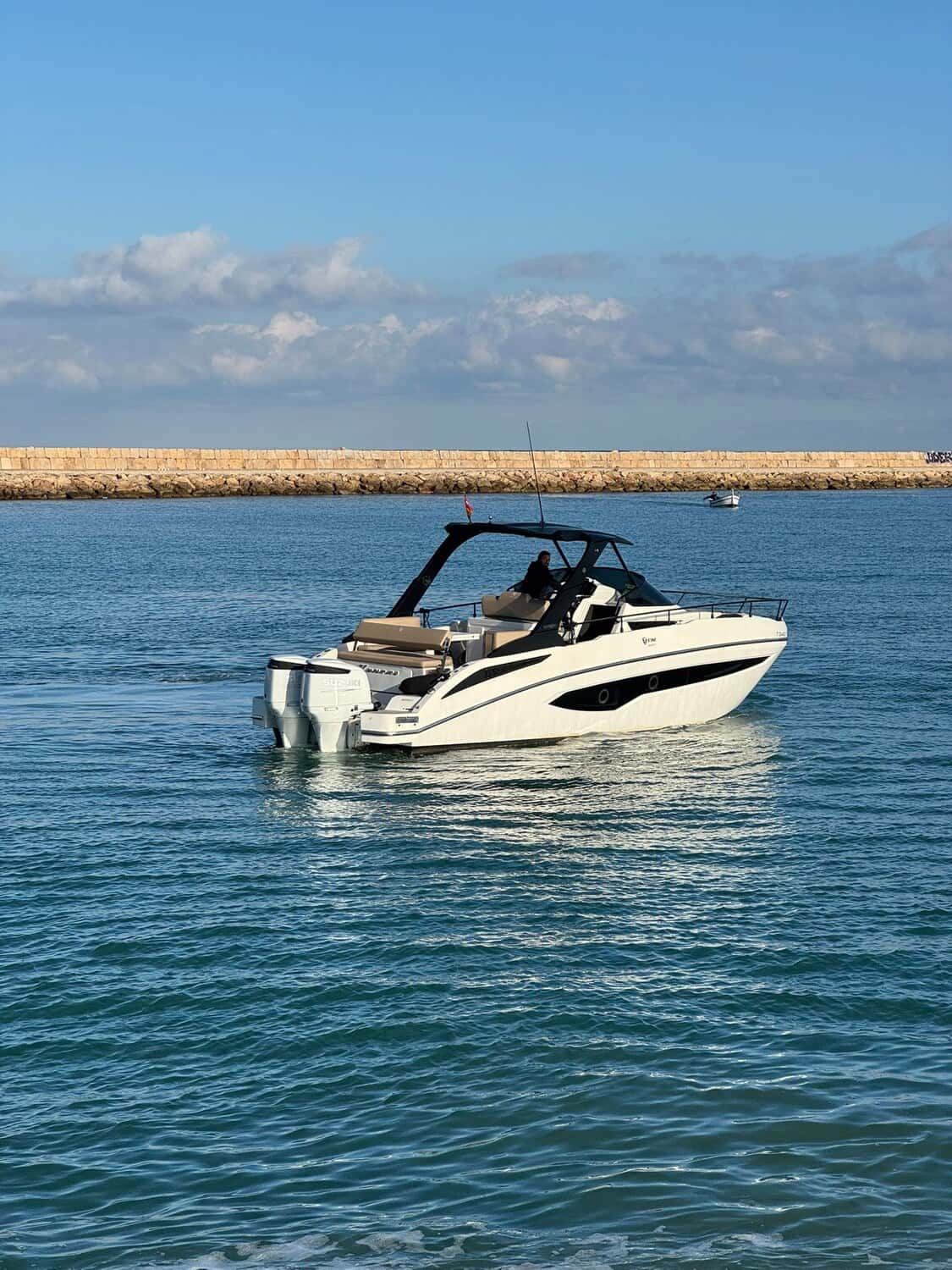 Fim 340 Regina - miniatura 8