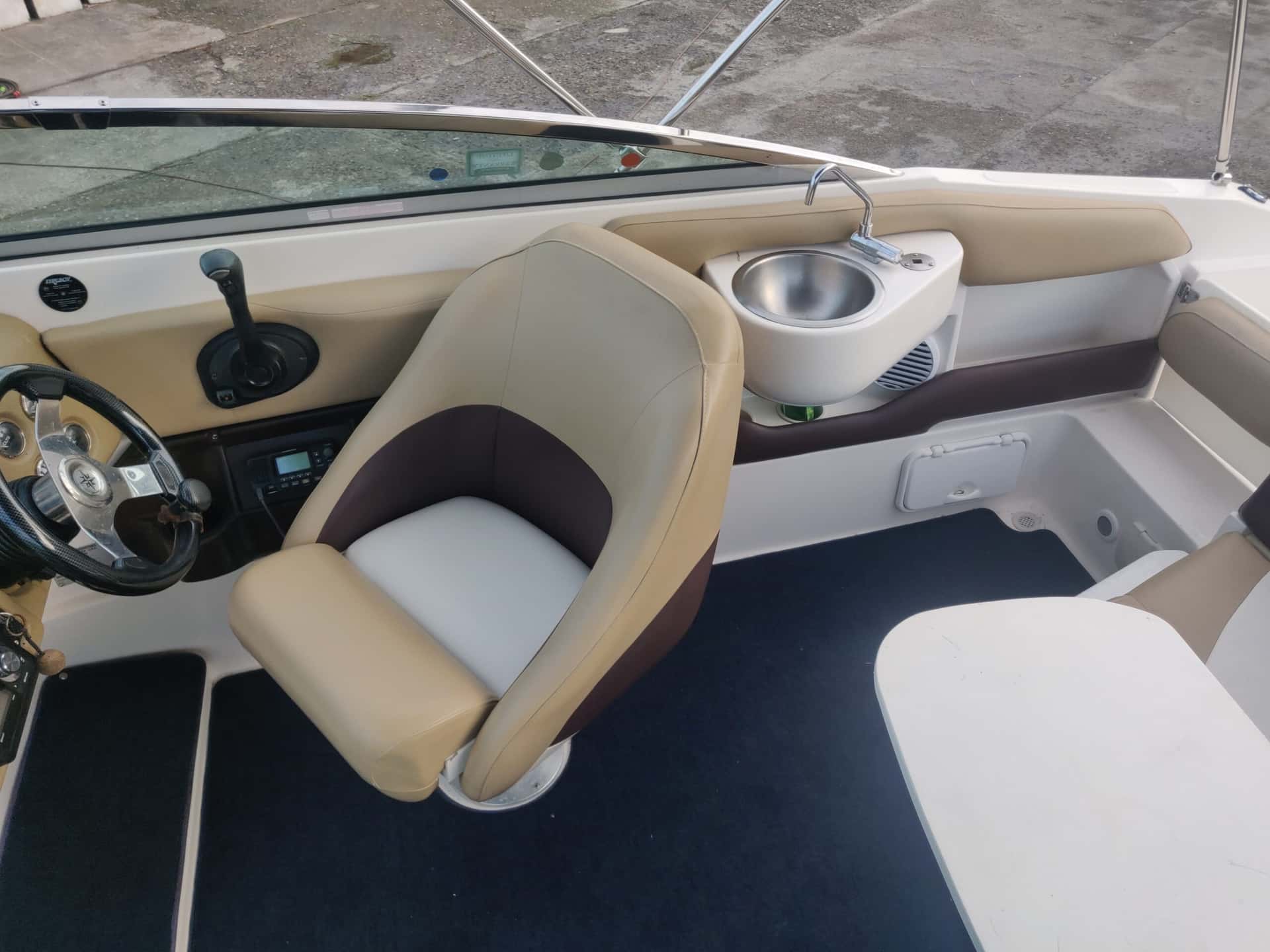 Regal 2250 - miniatura 12