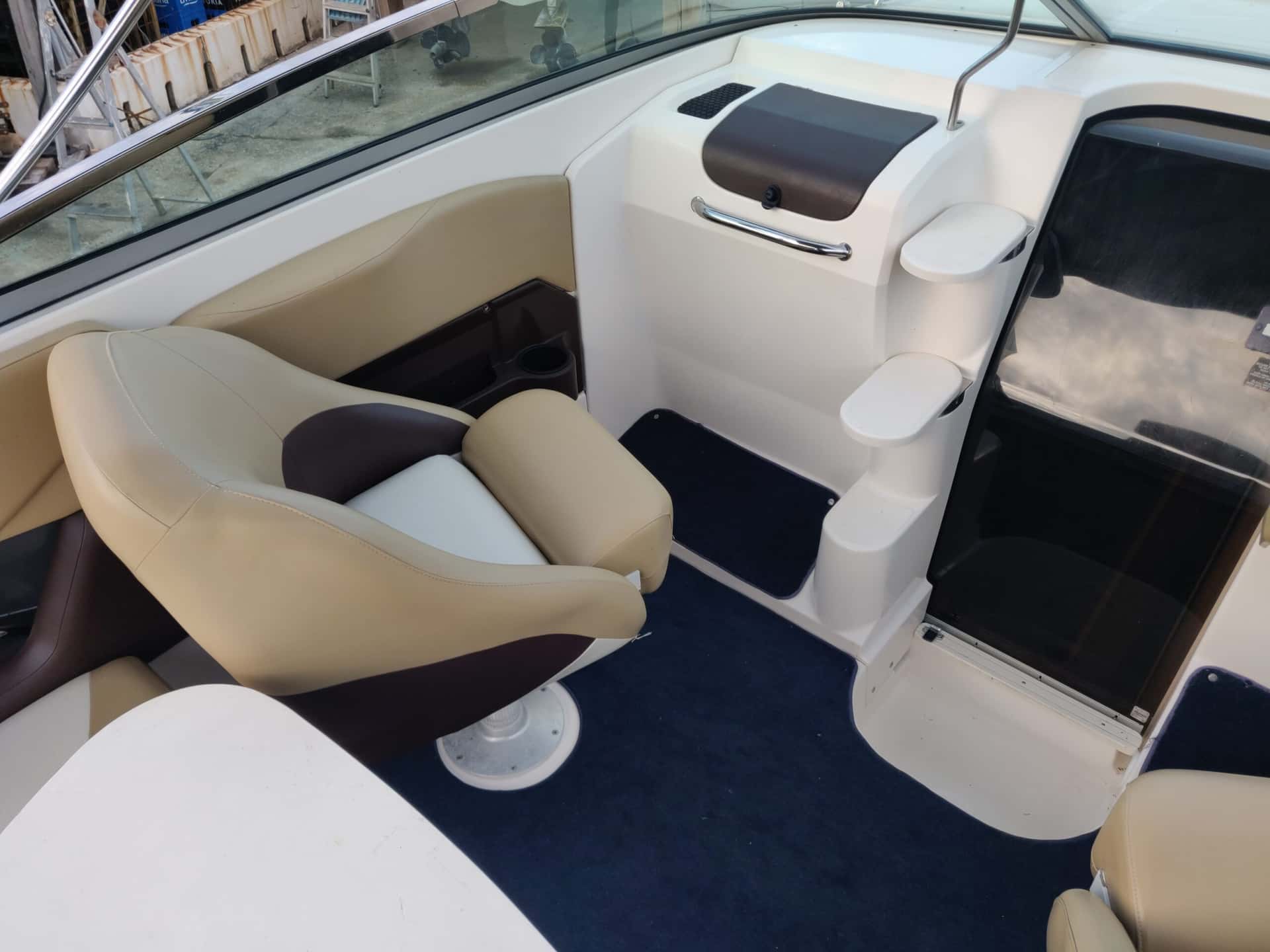 Regal 2250 - miniatura 11