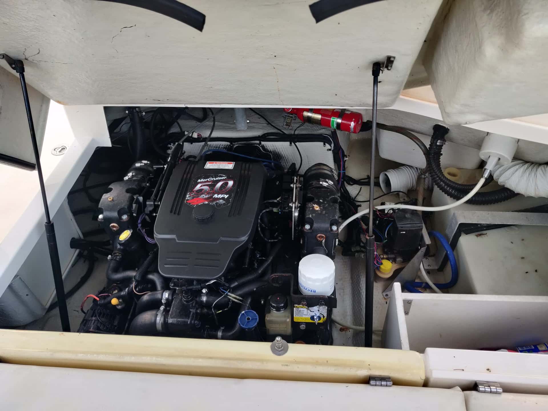 Regal 2250 - miniatura 9