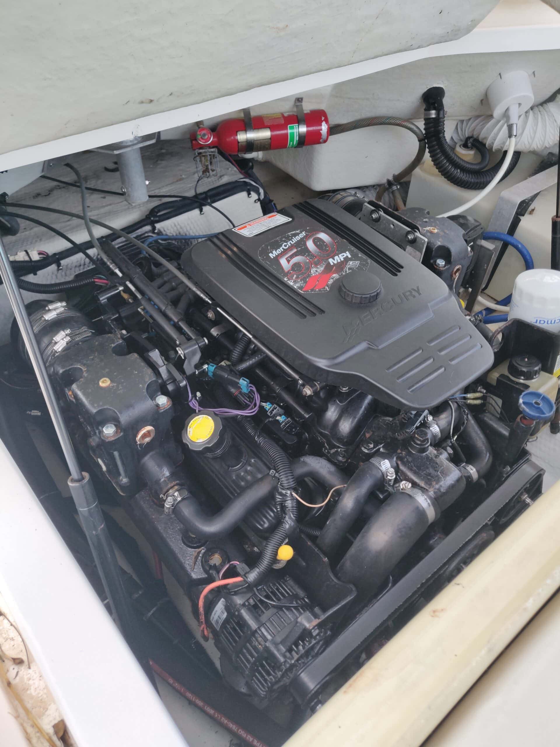 Regal 2250 - miniatura 8