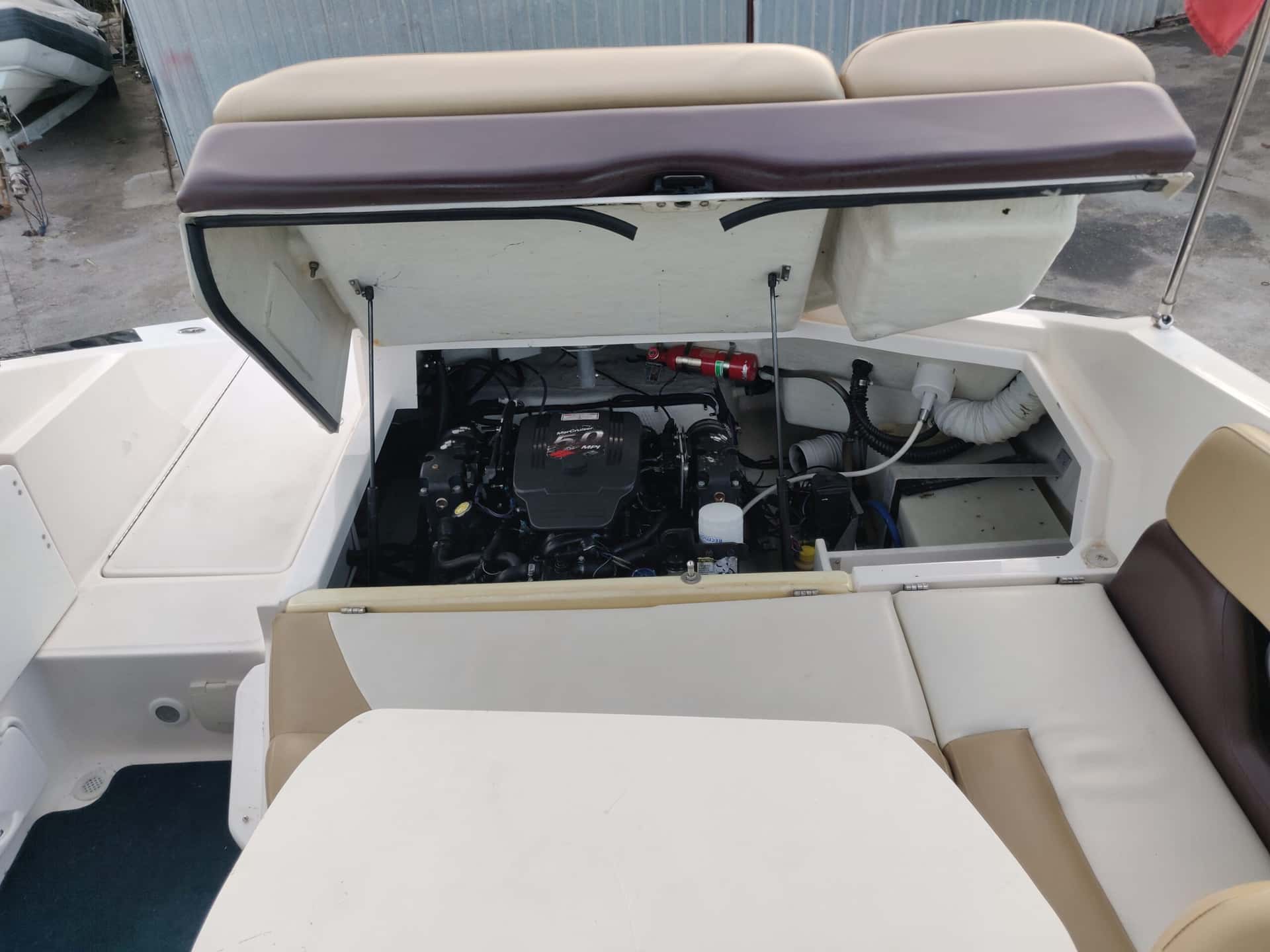 Regal 2250 - miniatura 7