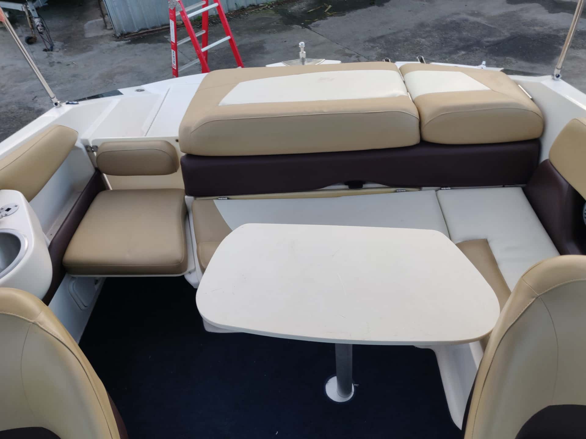 Regal 2250 - miniatura 6