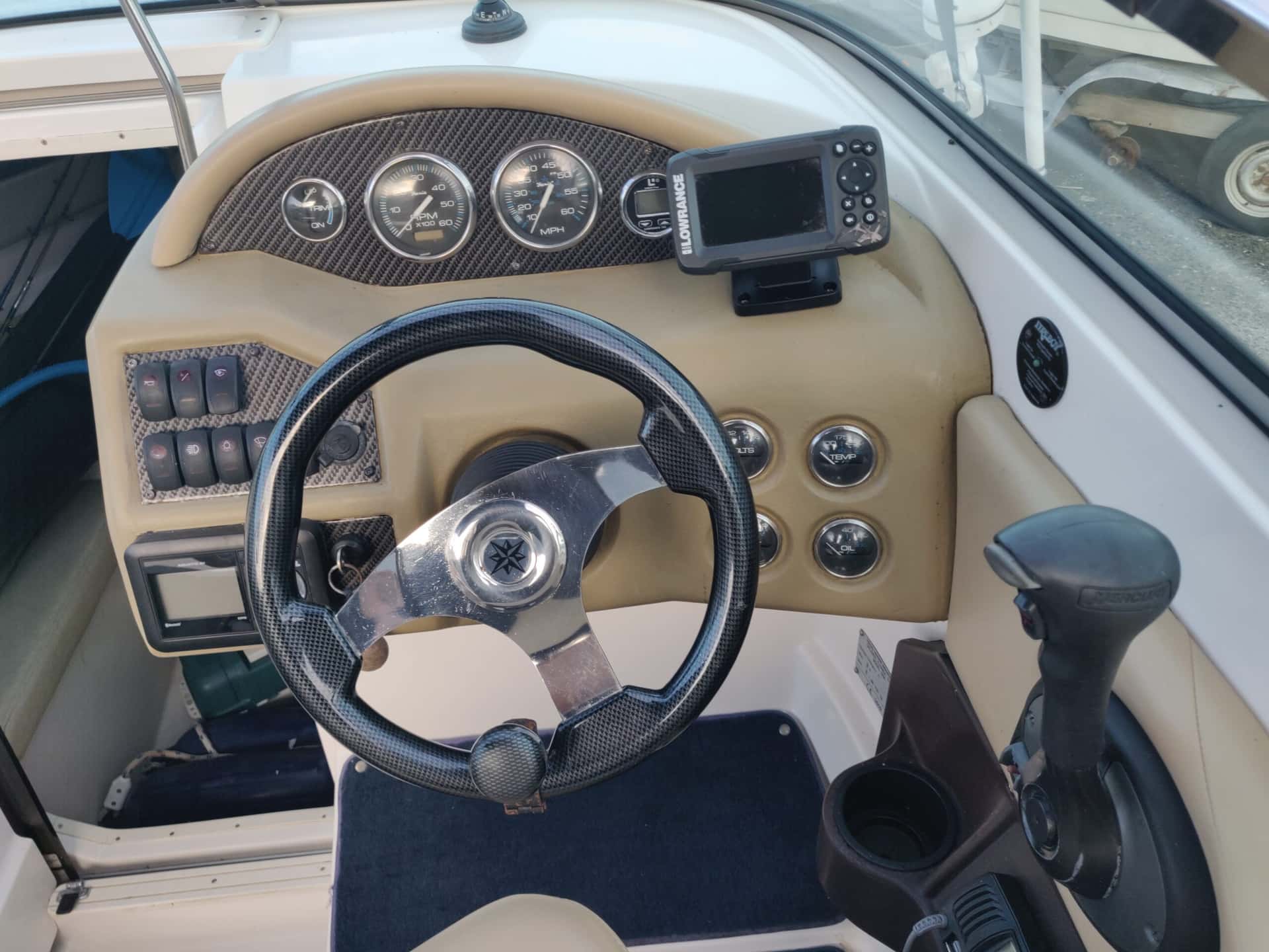 Regal 2250 - miniatura 5