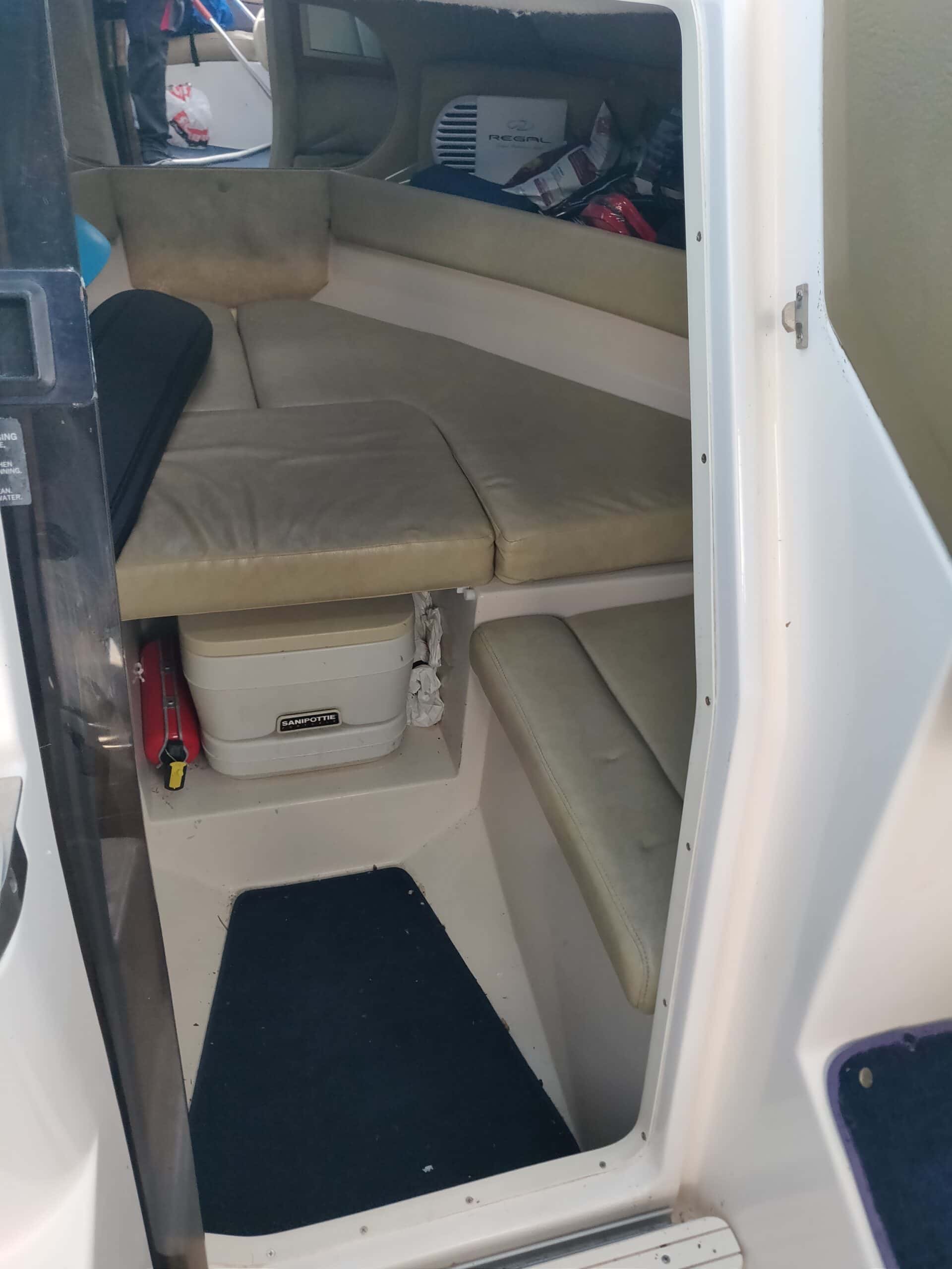 Regal 2250 - miniatura 4