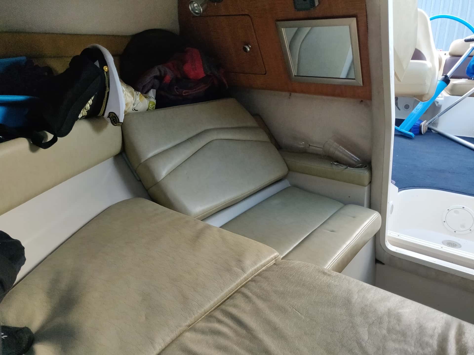 Regal 2250 - miniatura 3