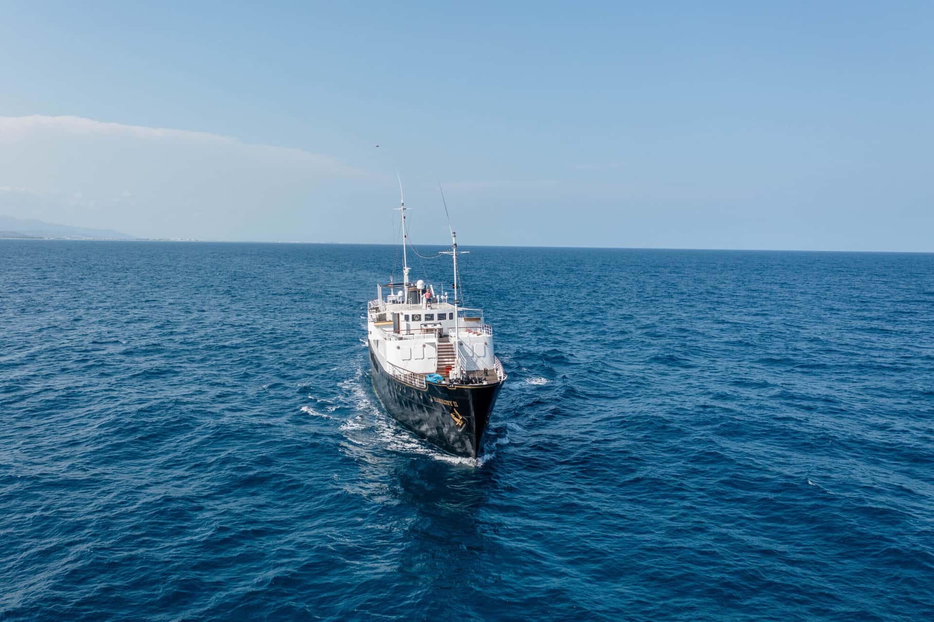 Harmony II - miniatura 3